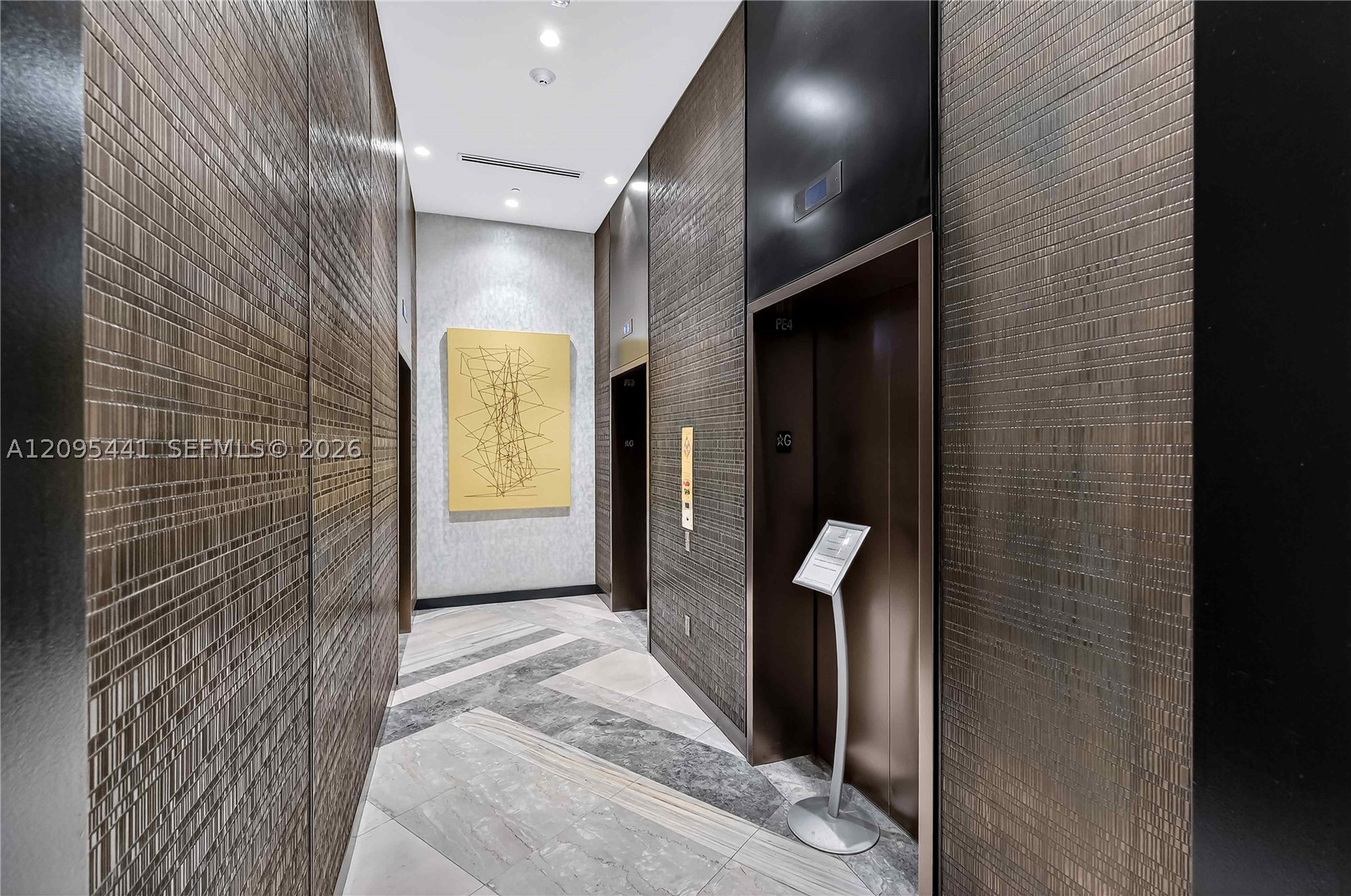 image Brickell Heights East48