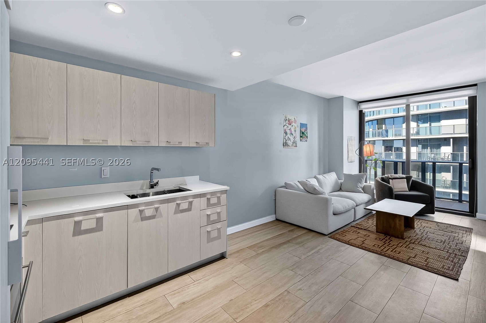 image Brickell Heights East4