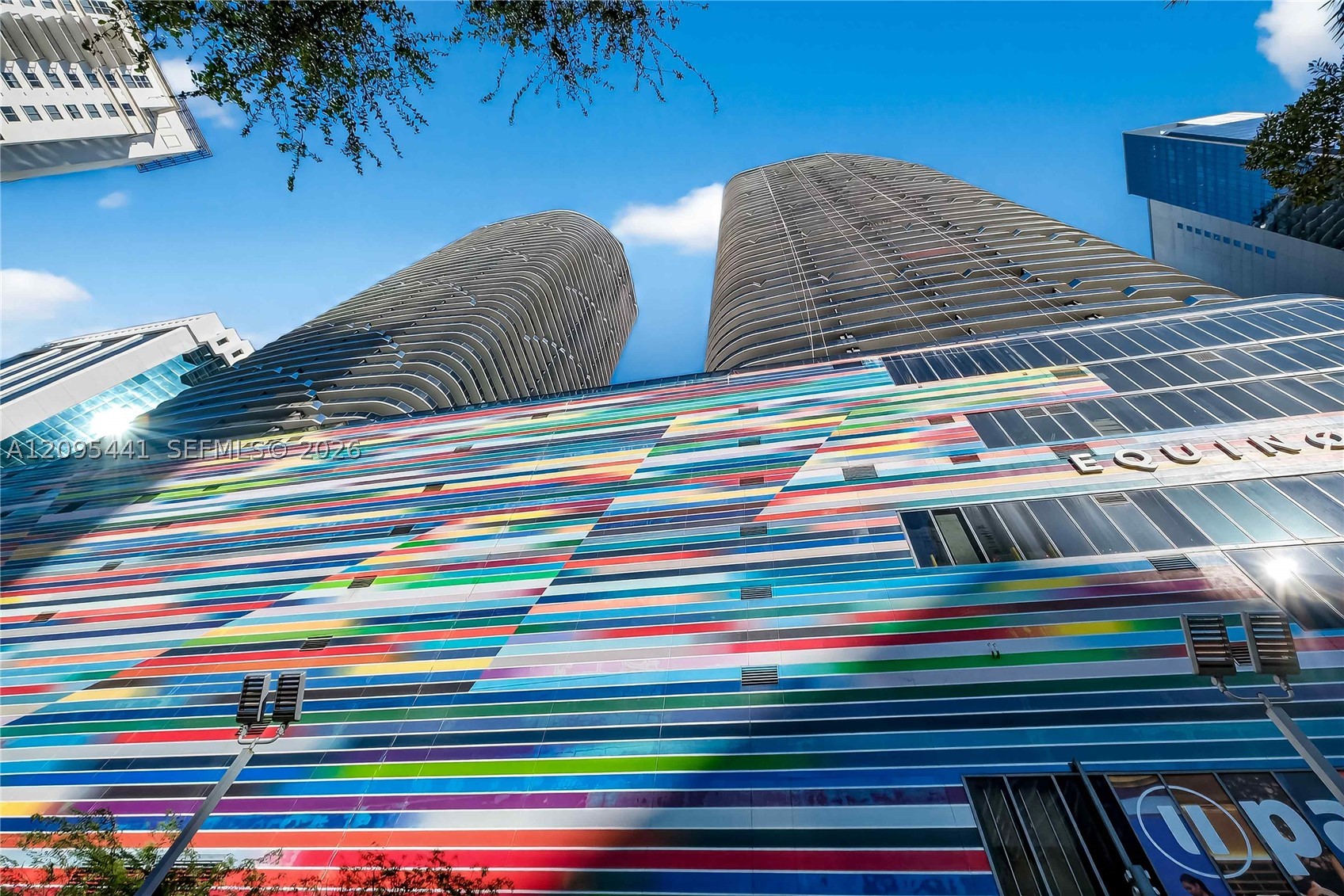 image Brickell Heights East53