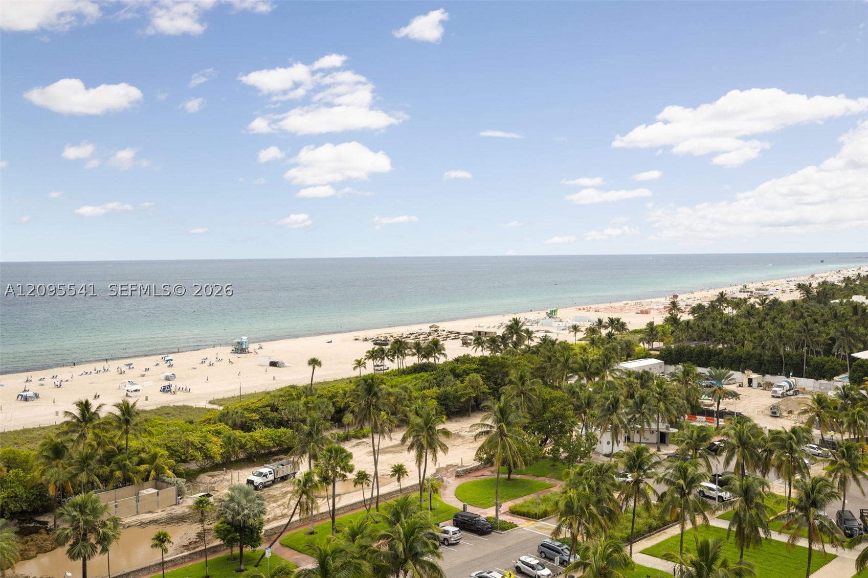 image W South Beach3