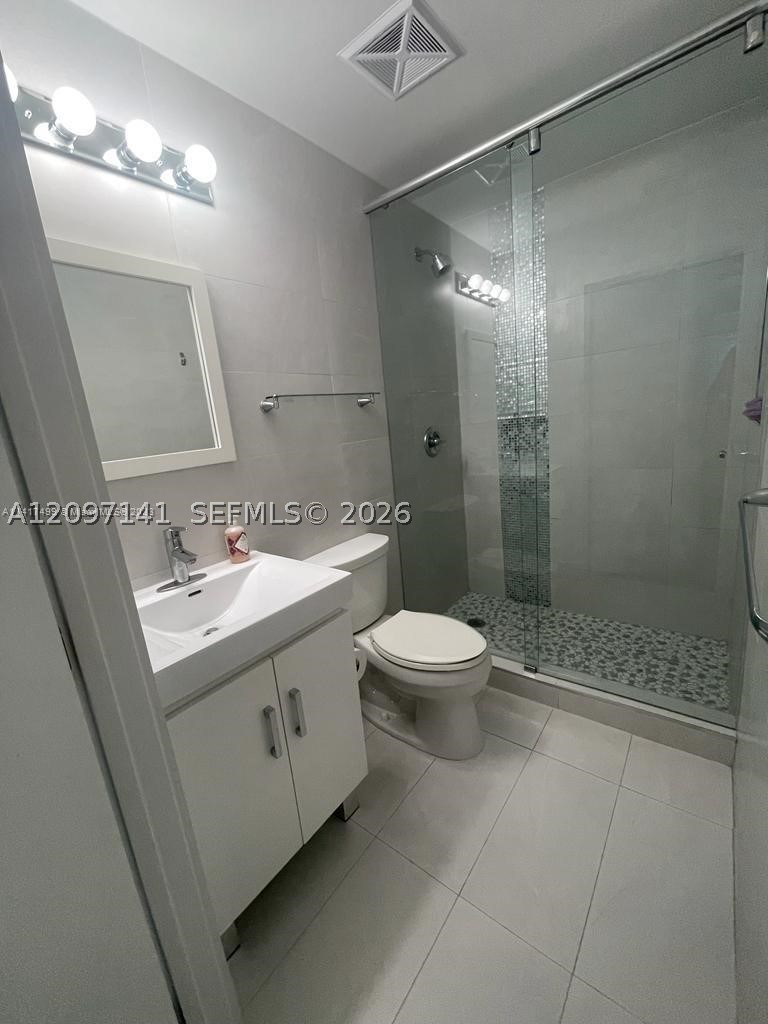 image Infinity at Brickell9