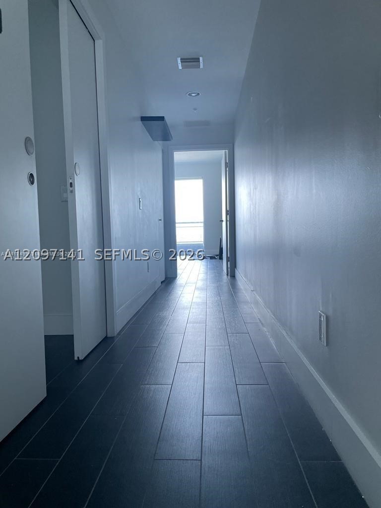 image Infinity at Brickell10