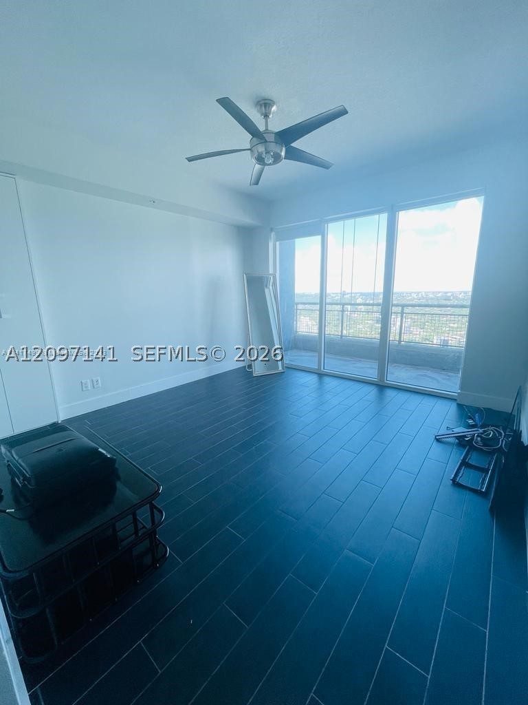image Infinity at Brickell11