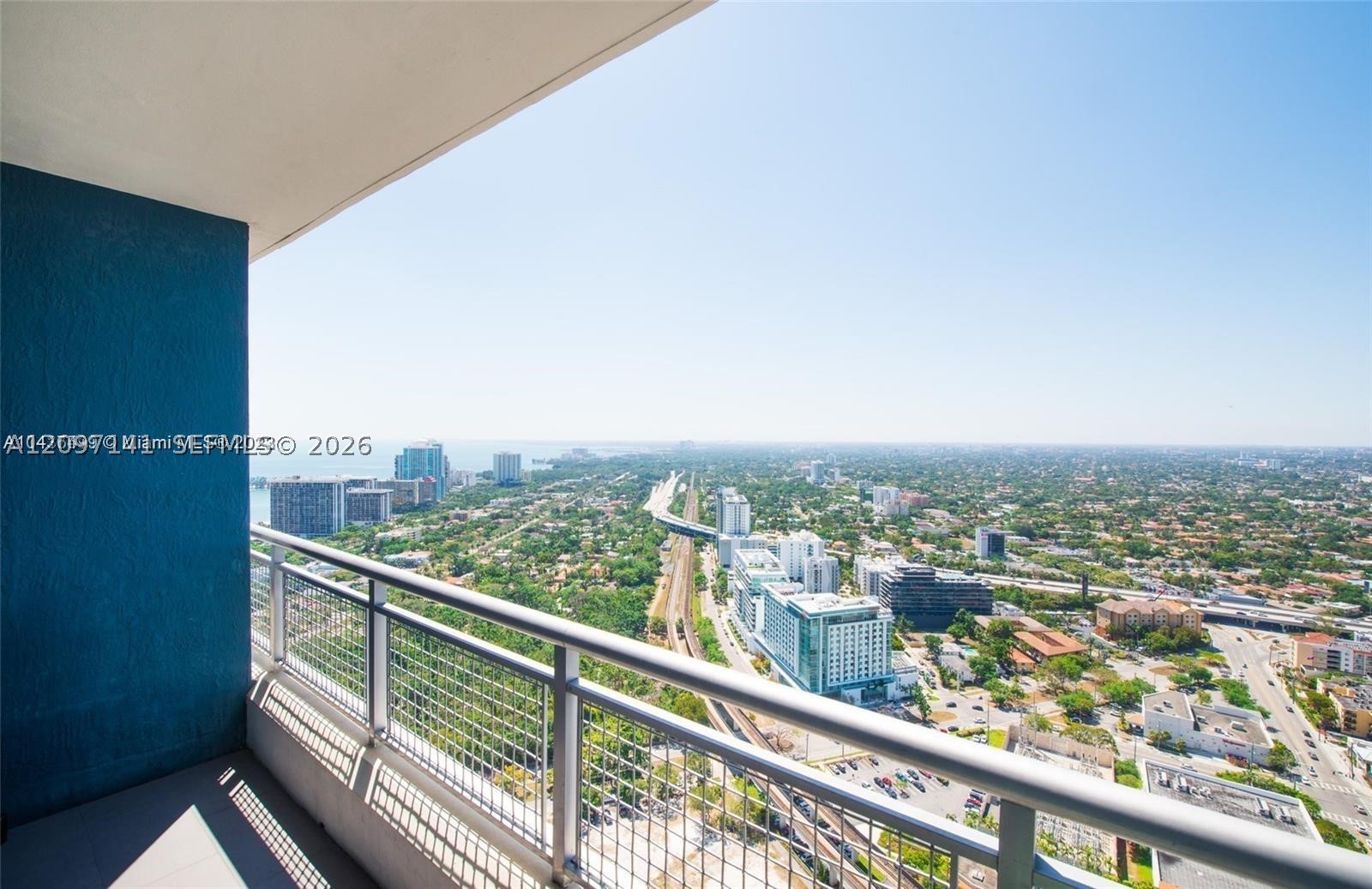 image Infinity at Brickell12