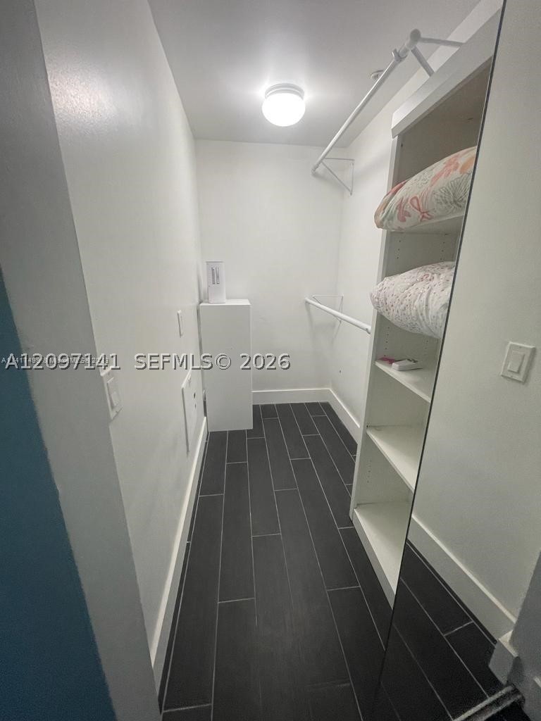 image Infinity at Brickell13