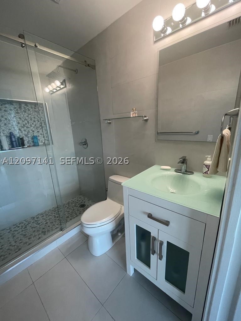 image Infinity at Brickell14