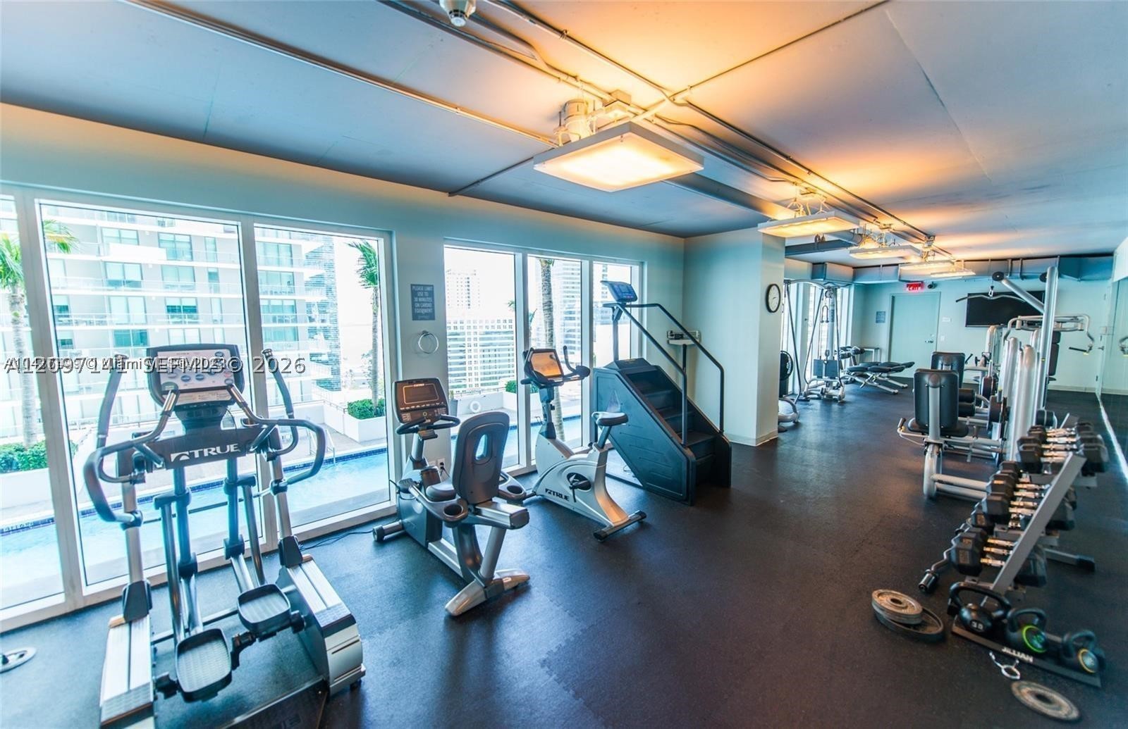 image Infinity at Brickell16