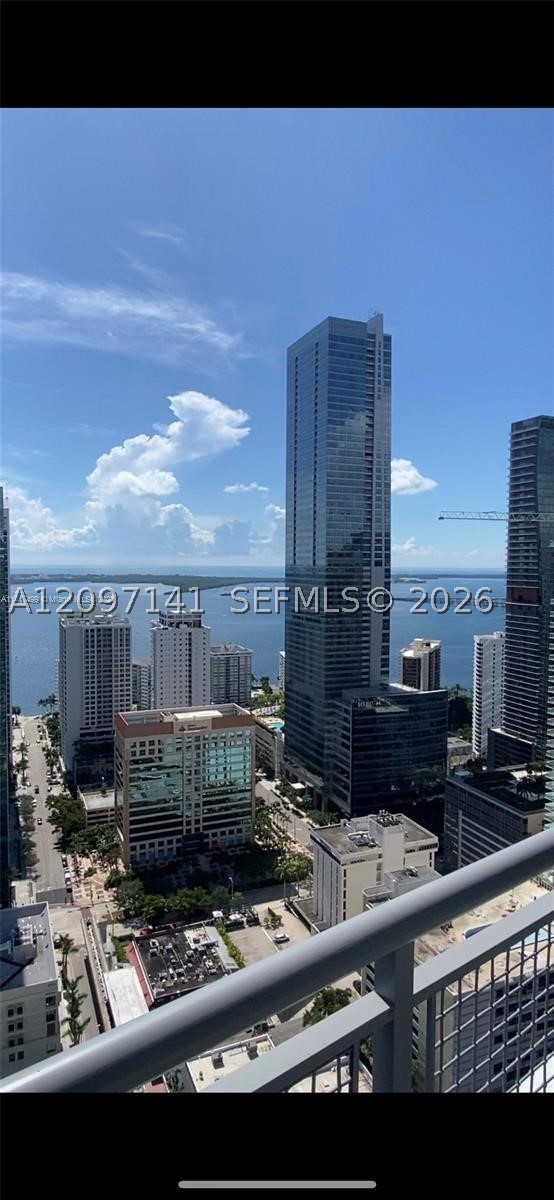 image Infinity at Brickell1