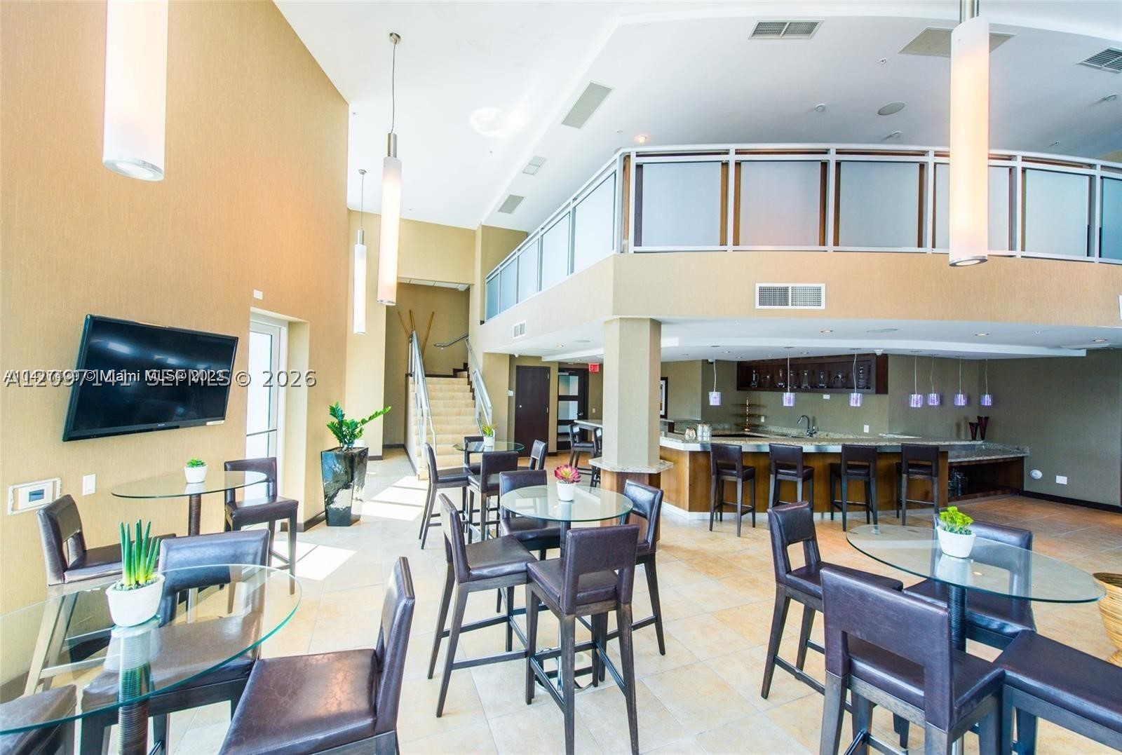 image Infinity at Brickell20