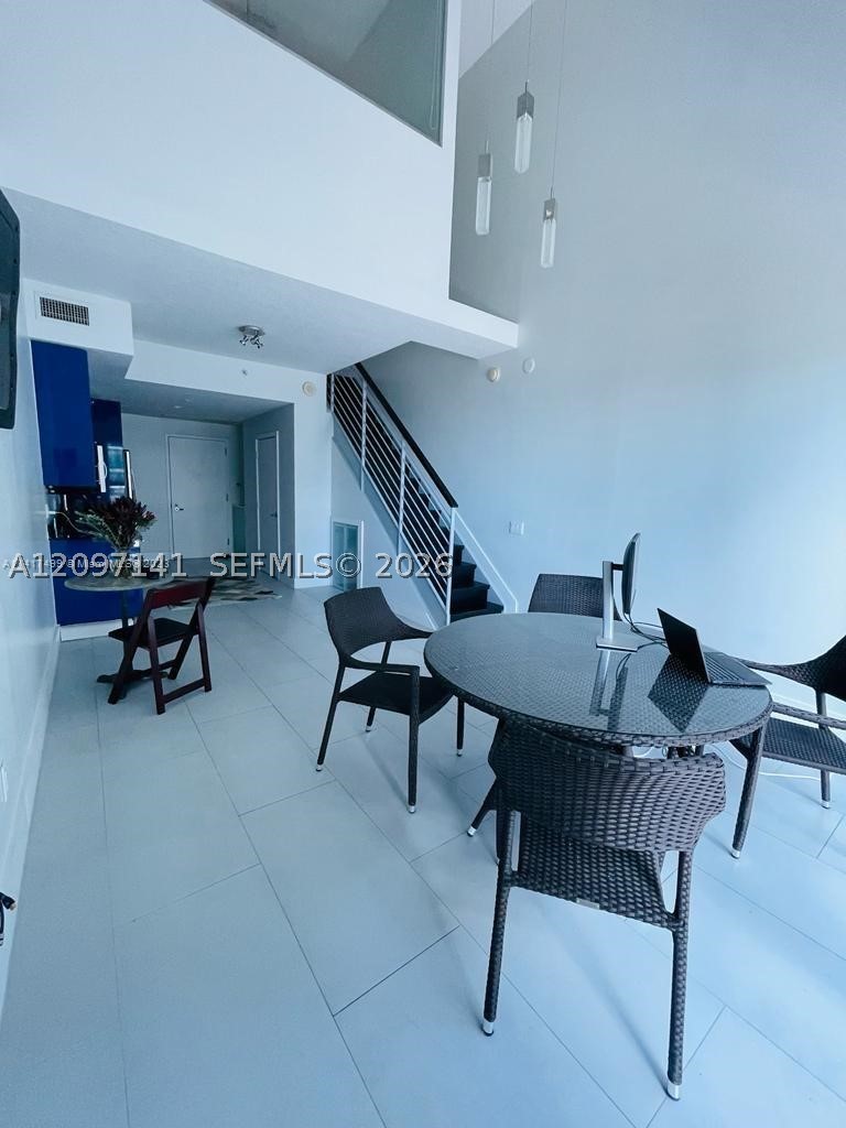 image Infinity at Brickell3