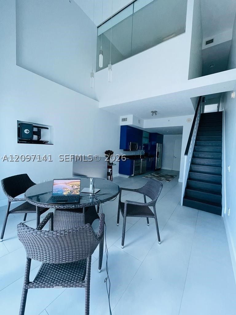 image Infinity at Brickell4