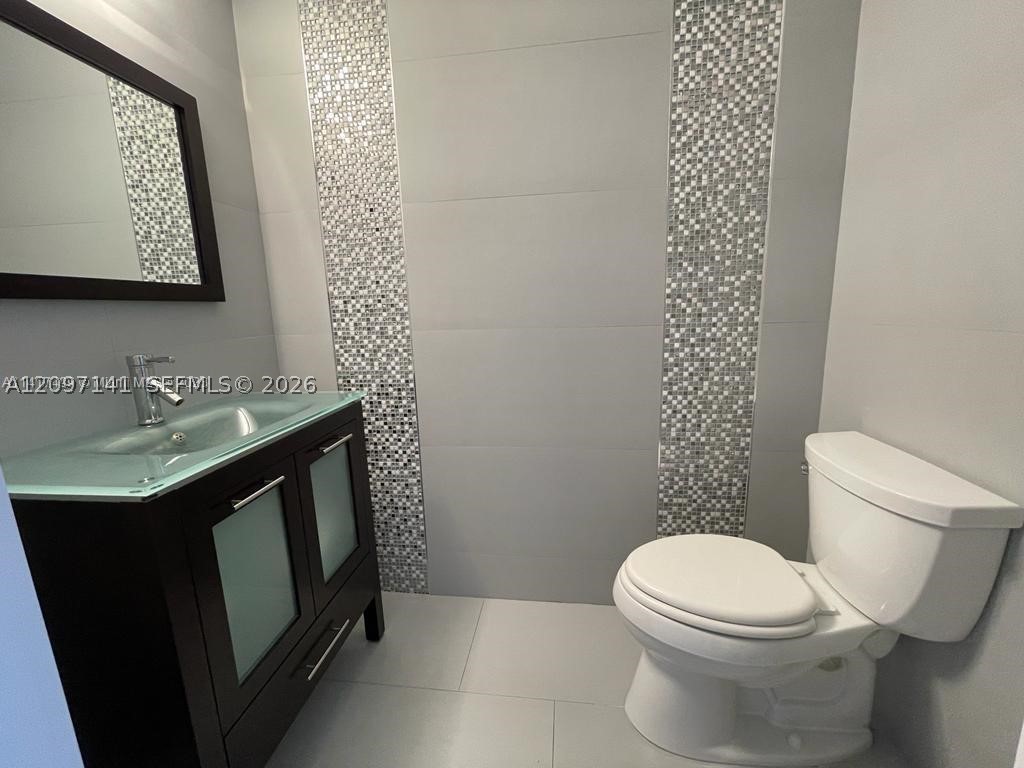 image Infinity at Brickell5