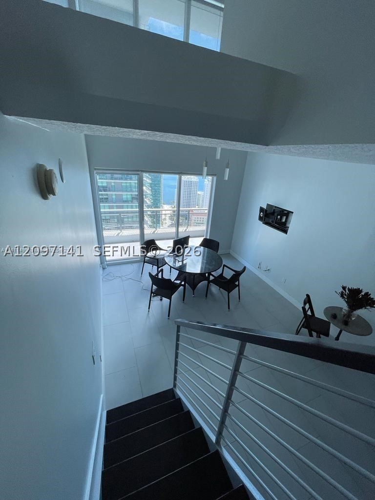 image Infinity at Brickell6
