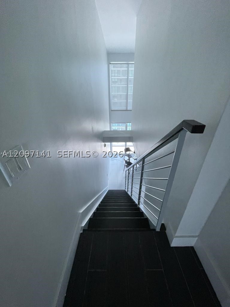 image Infinity at Brickell7
