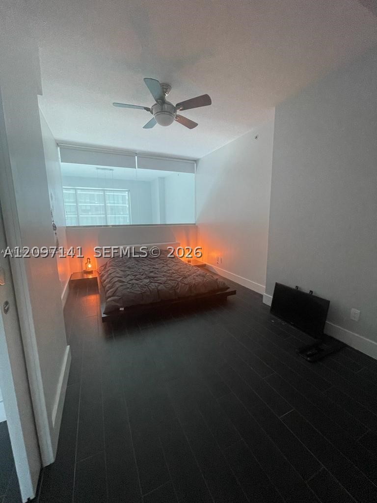 image Infinity at Brickell8
