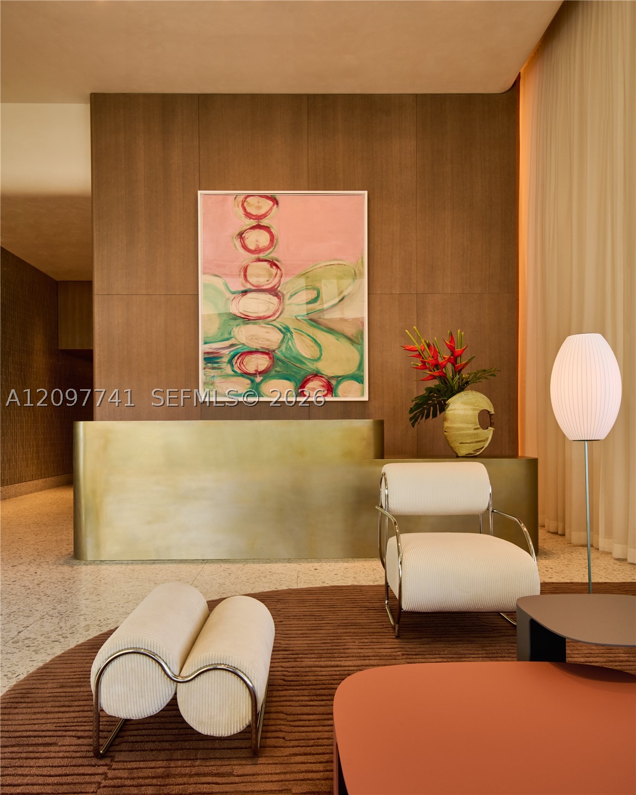 image Five Park51