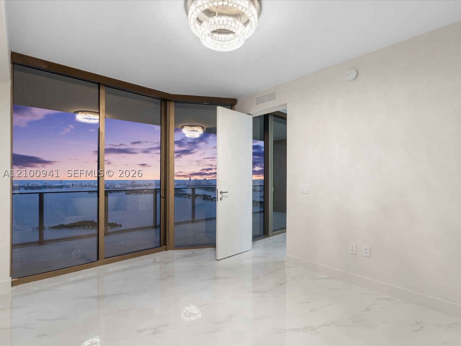 image Aria Reserve South24