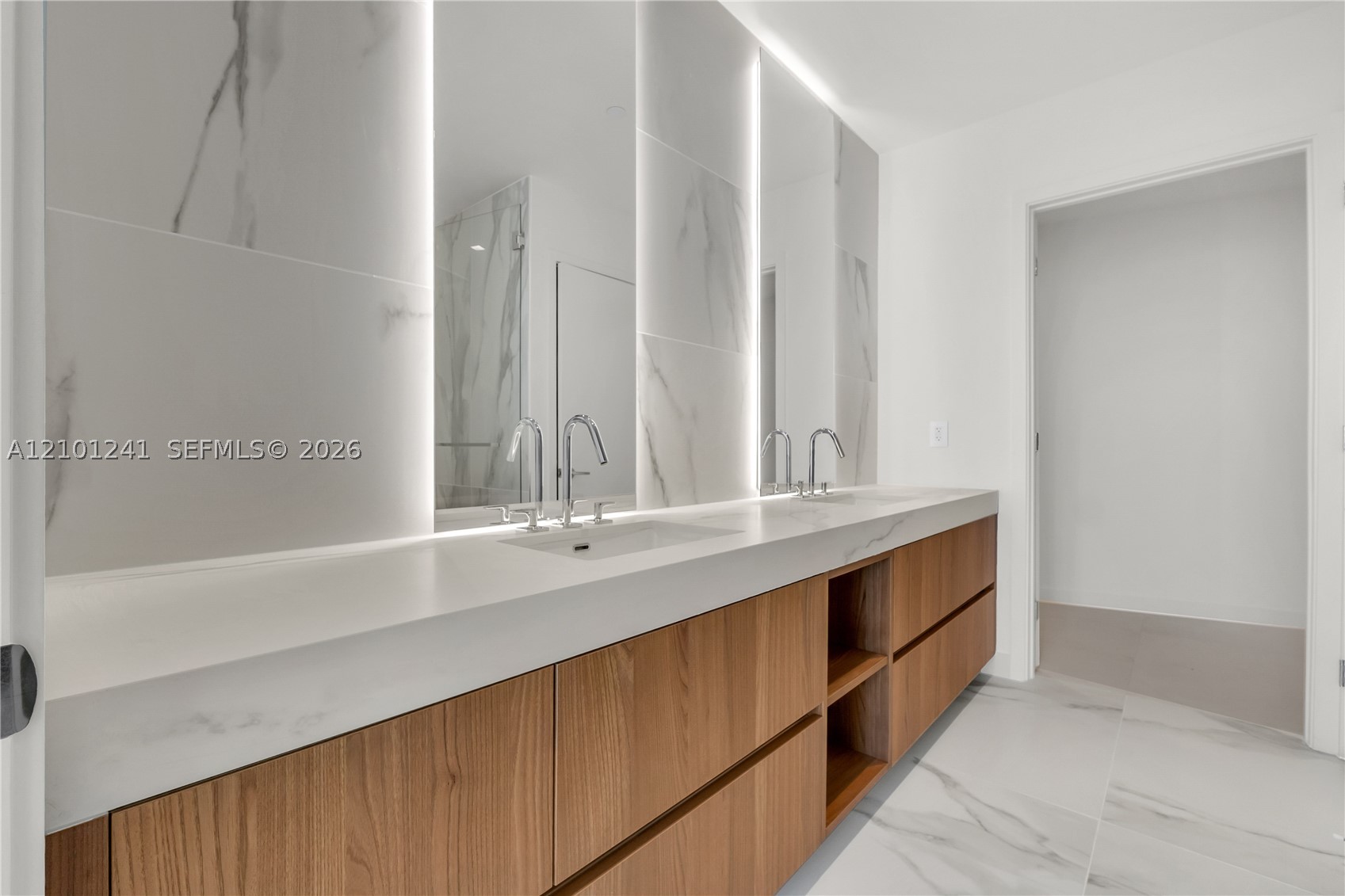 image Casa Bella Residences14