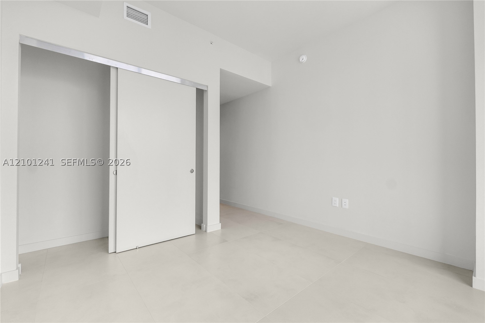 image Casa Bella Residences16