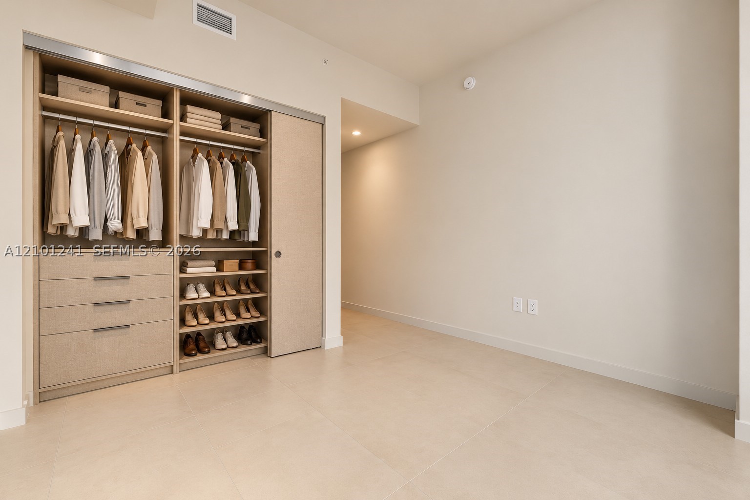 image Casa Bella Residences17