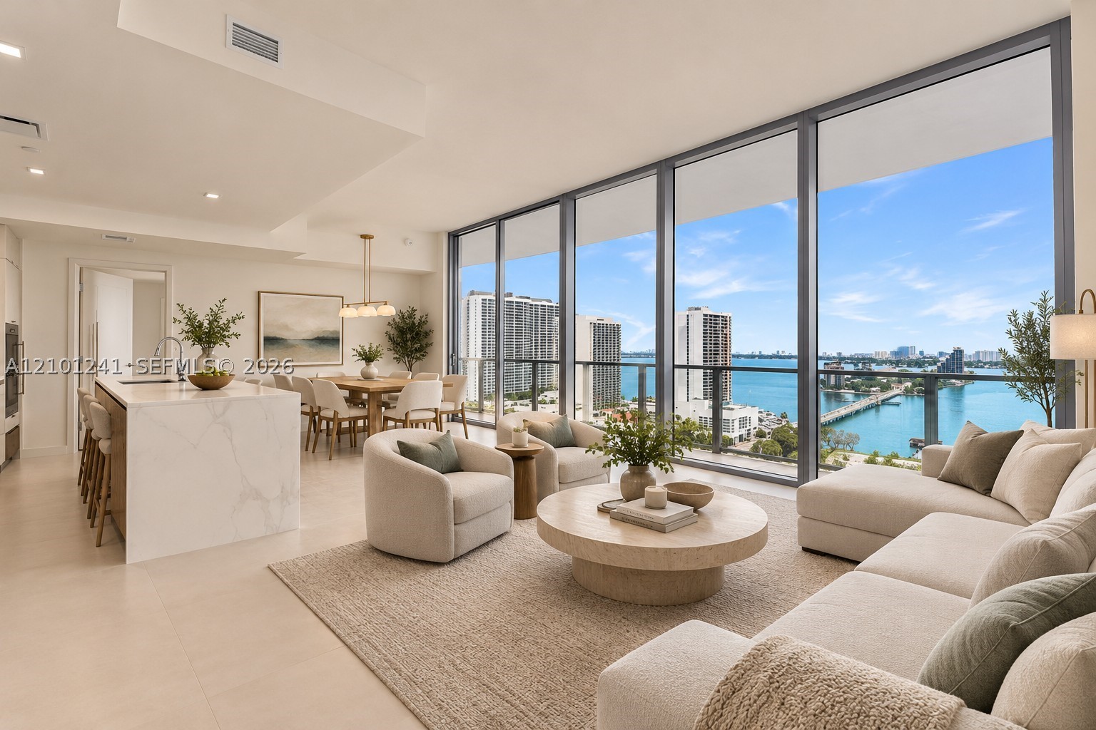 image Casa Bella Residences1