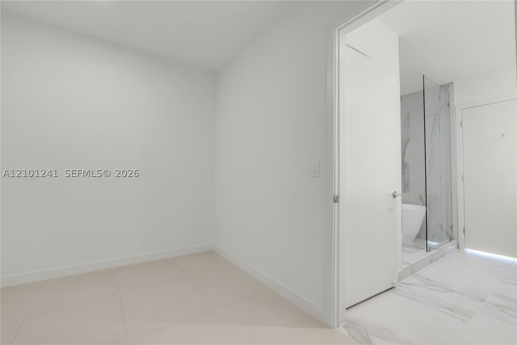image Casa Bella Residences20