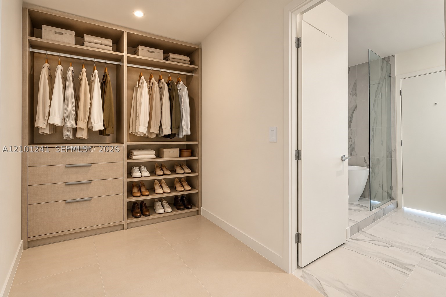 image Casa Bella Residences21