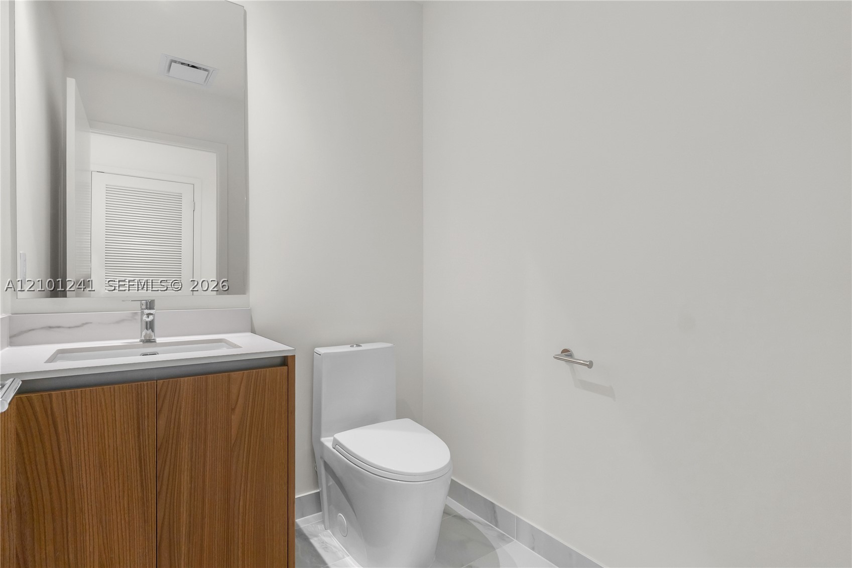 image Casa Bella Residences24