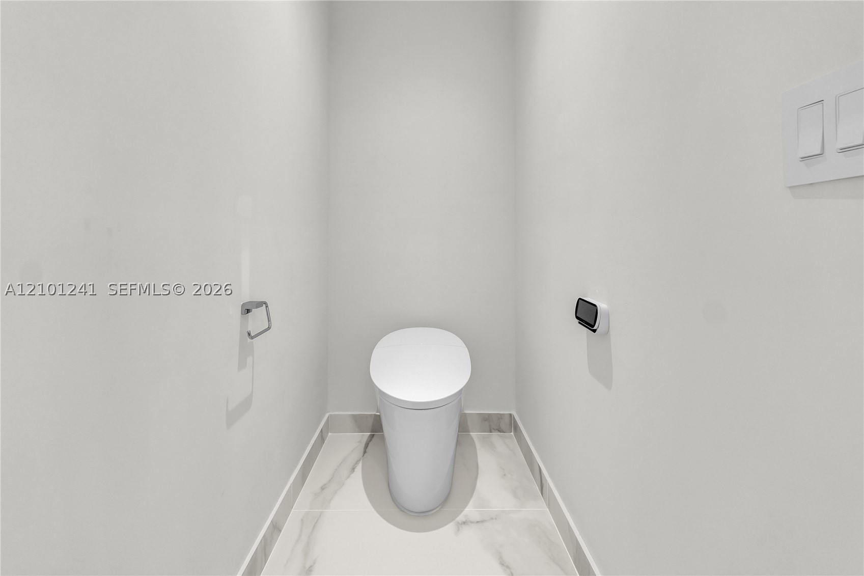 image Casa Bella Residences26