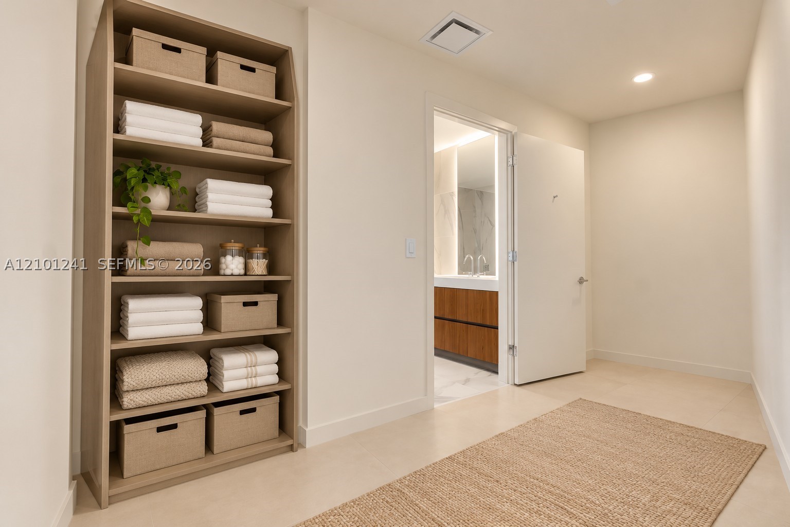 image Casa Bella Residences28