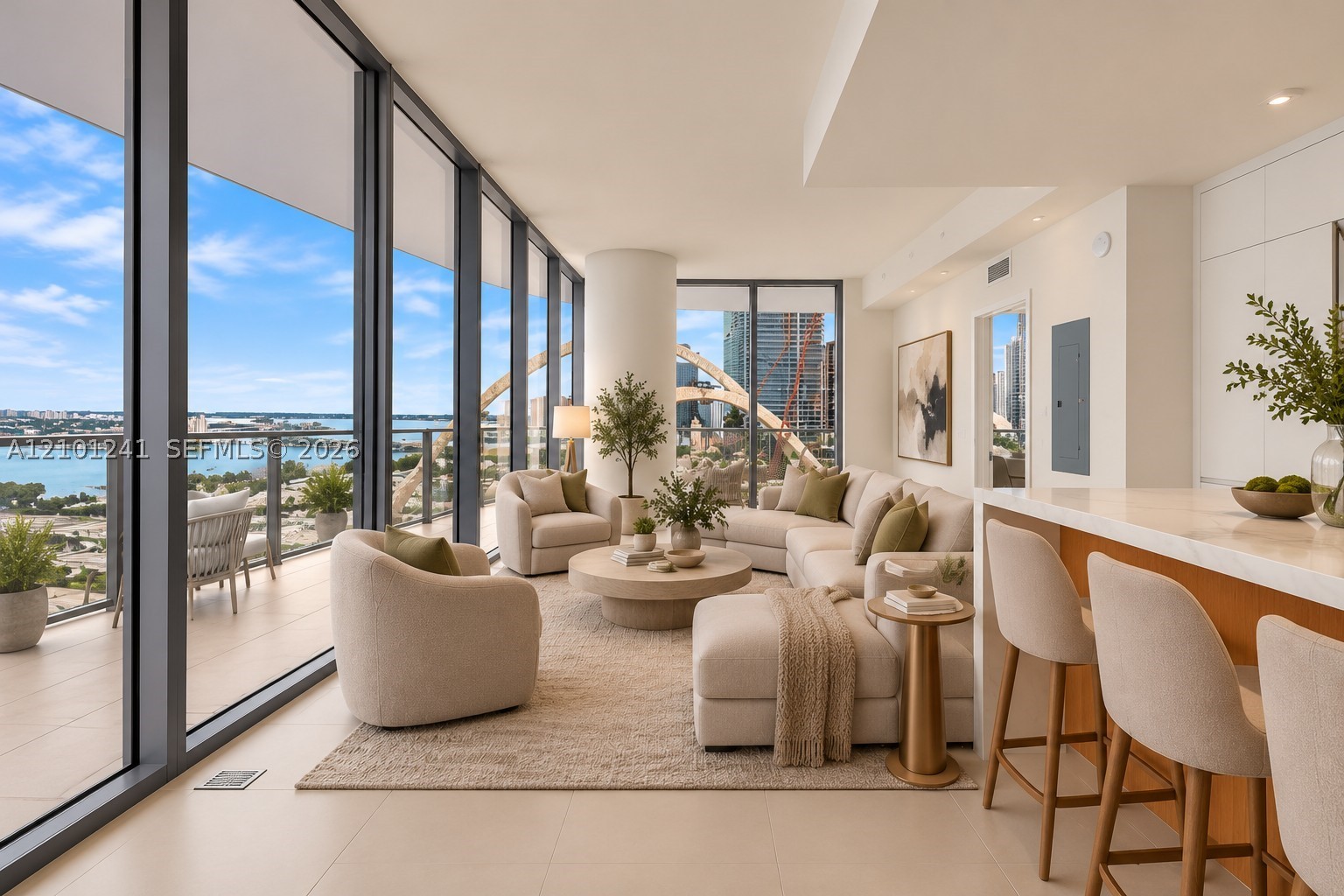 image Casa Bella Residences2