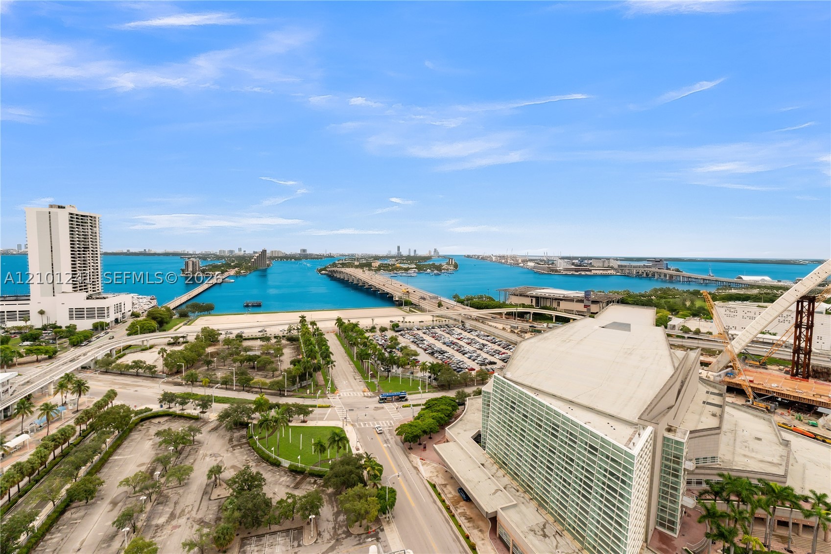 image Casa Bella Residences33