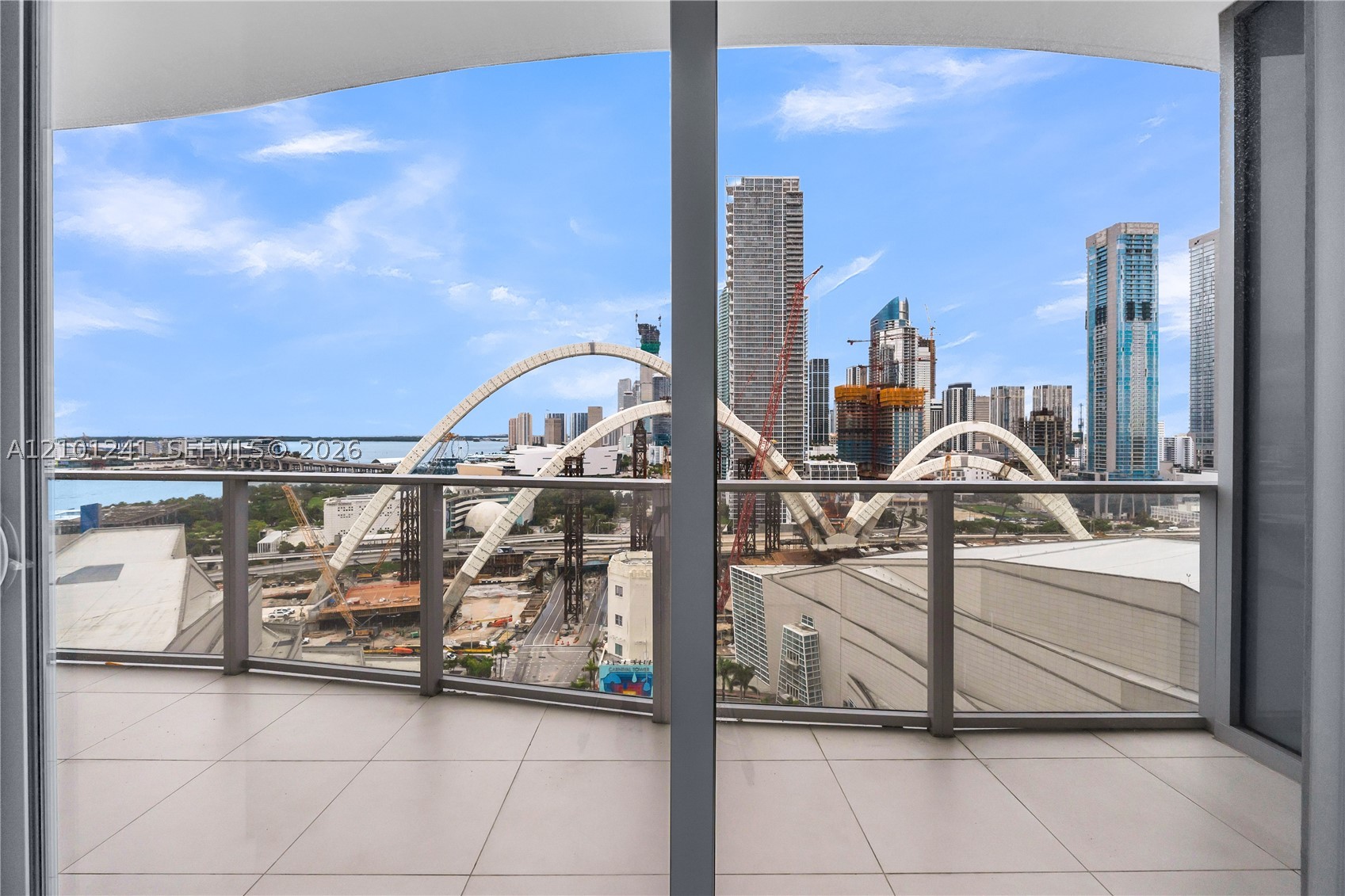 image Casa Bella Residences34
