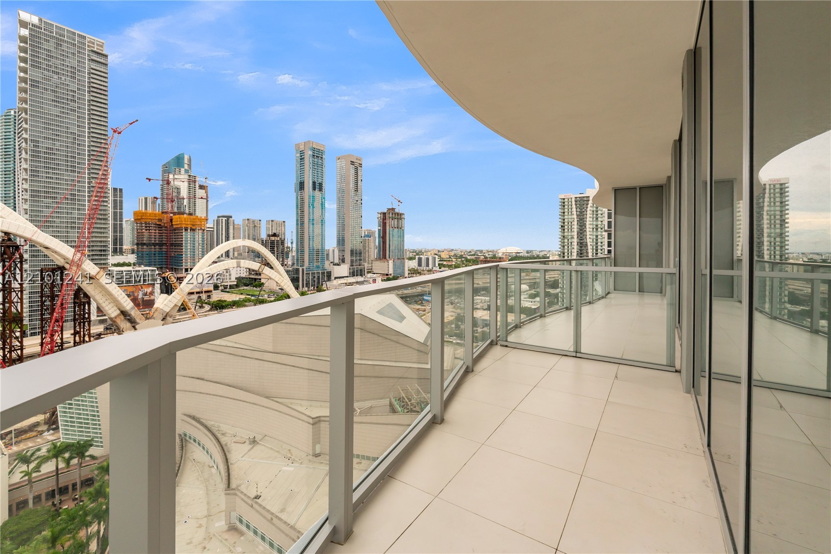 image Casa Bella Residences35