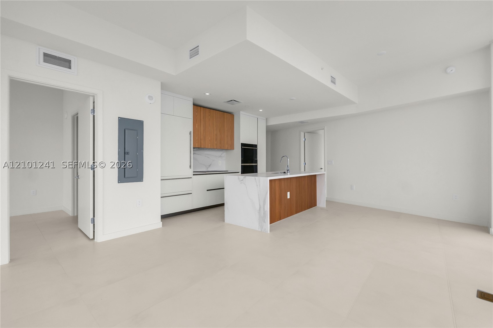 image Casa Bella Residences3