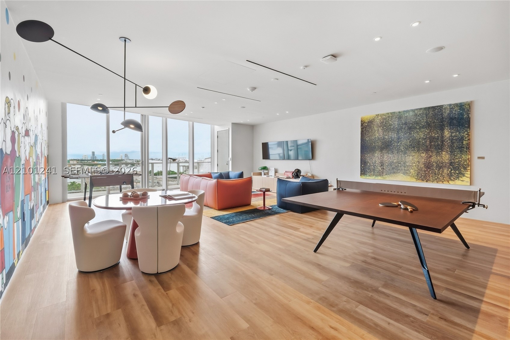 image Casa Bella Residences50