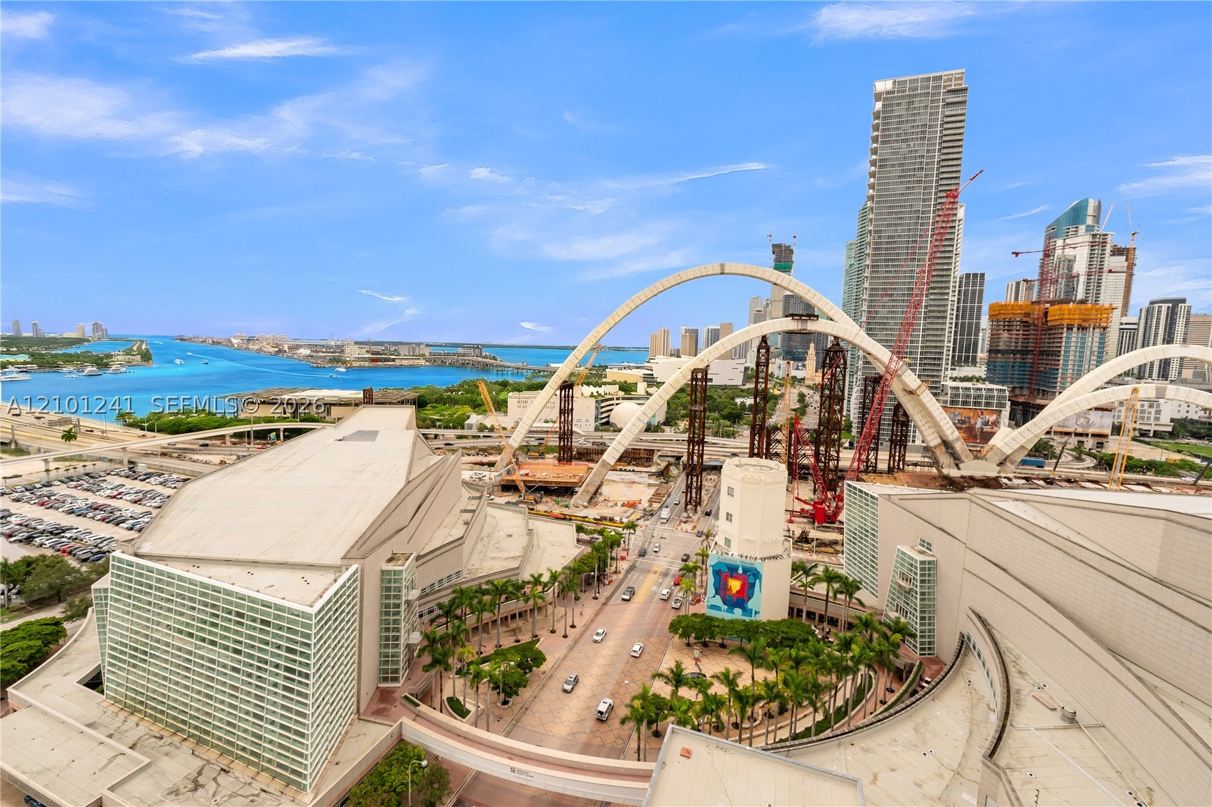 image Casa Bella Residences51