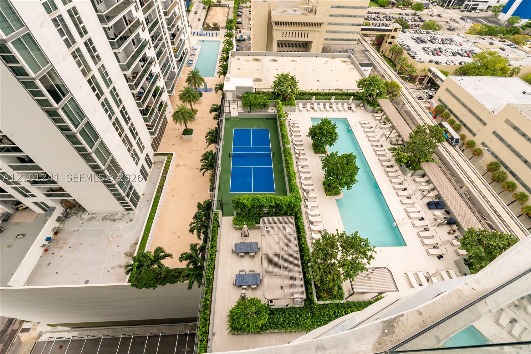 image Casa Bella Residences53