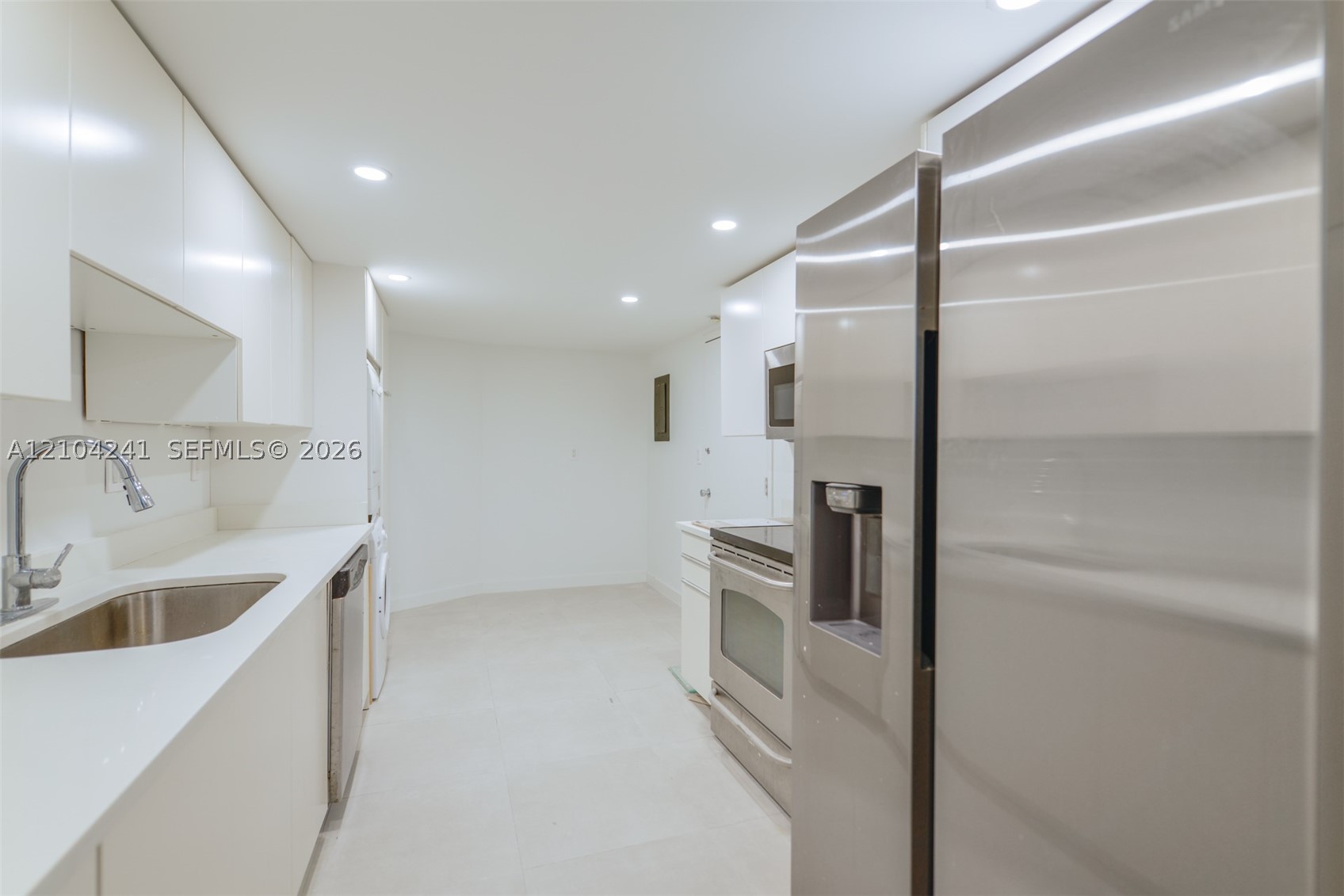 image Towers of Key Biscayne9
