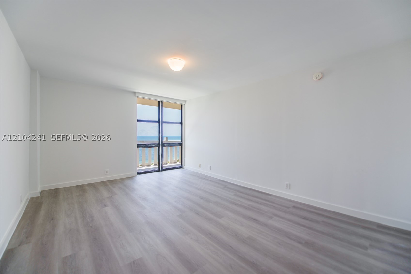 image Towers of Key Biscayne10