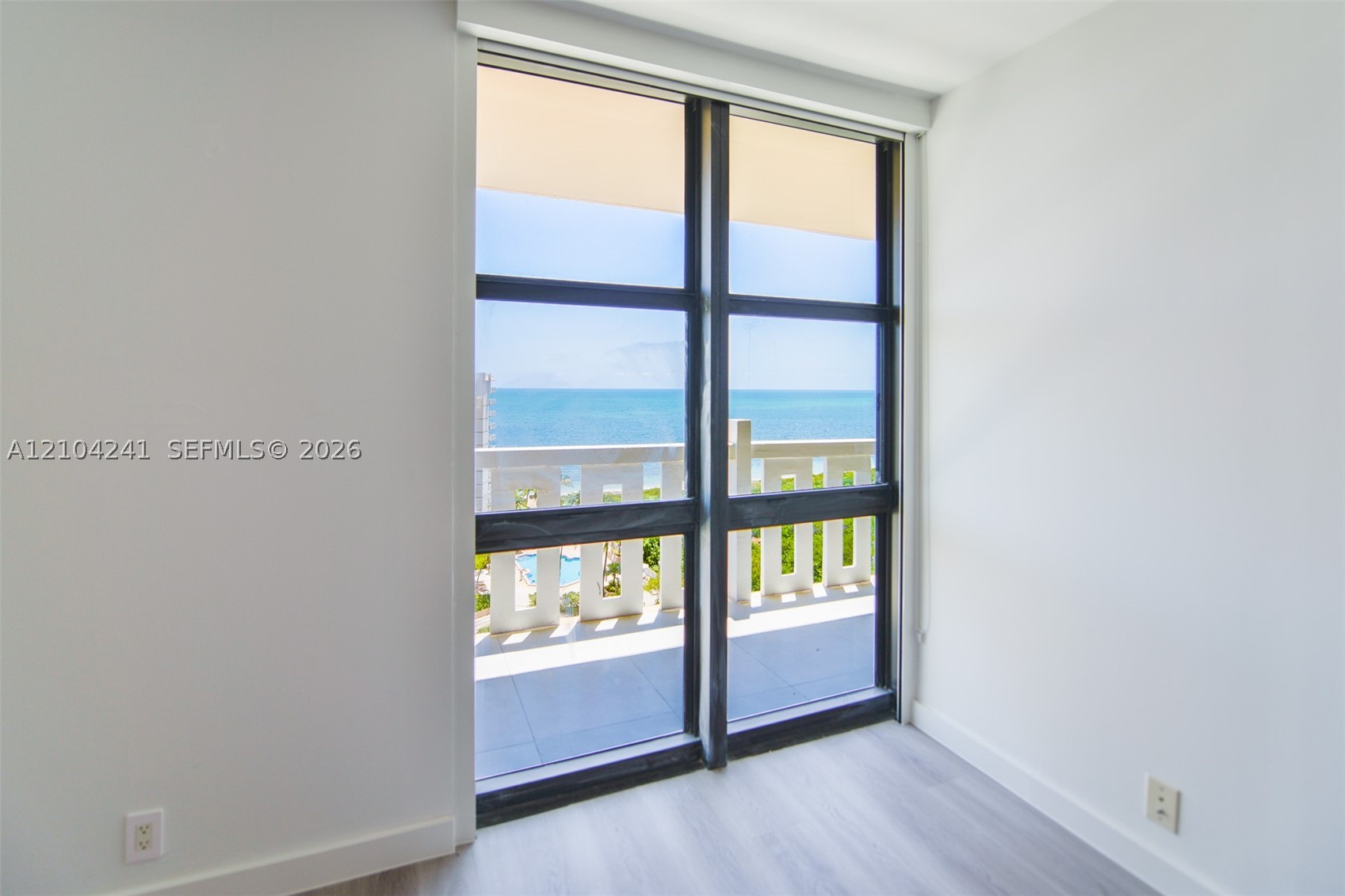 image Towers of Key Biscayne11