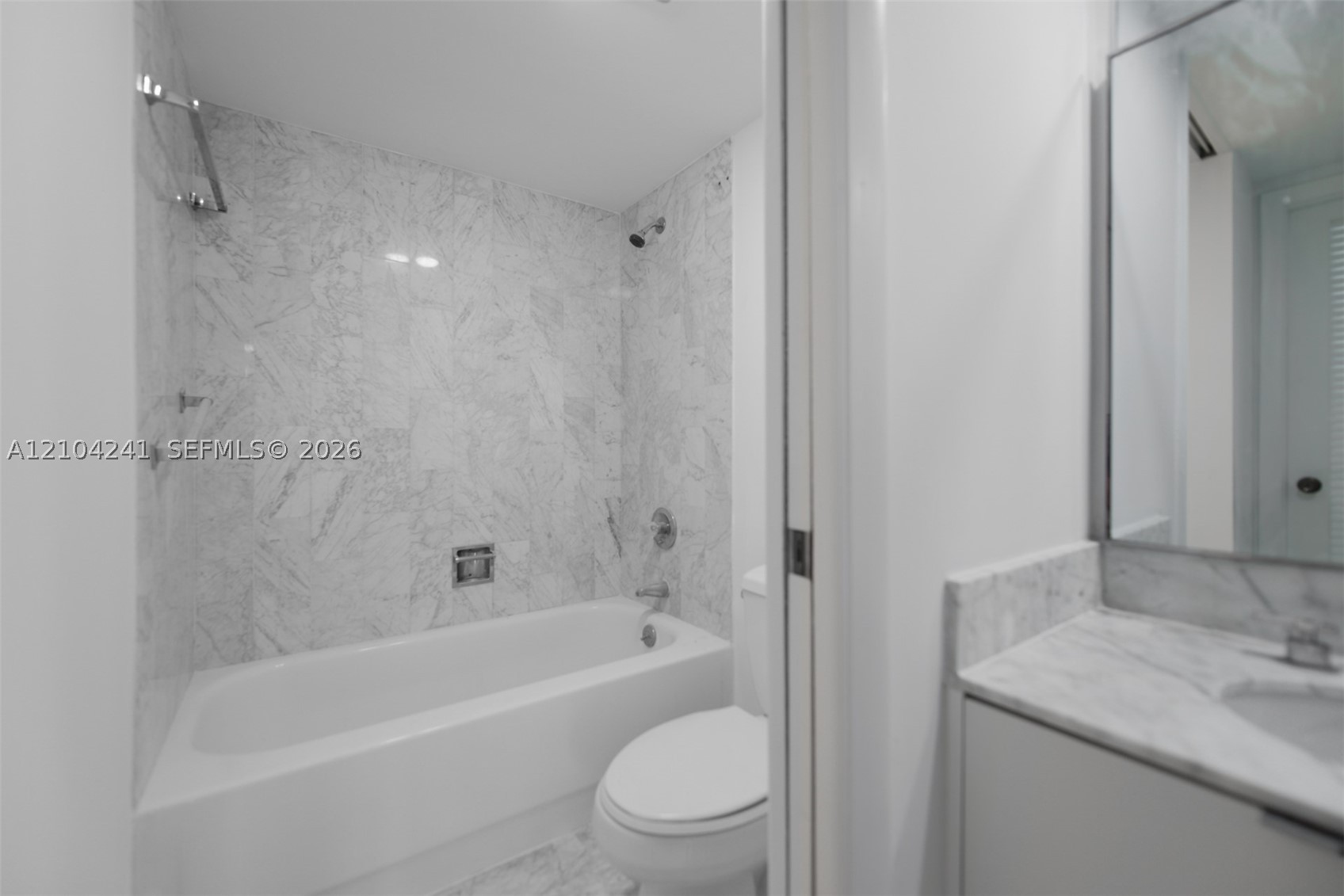 image Towers of Key Biscayne15