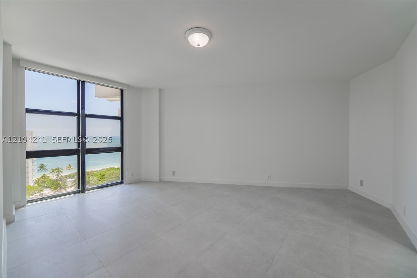 image Towers of Key Biscayne17