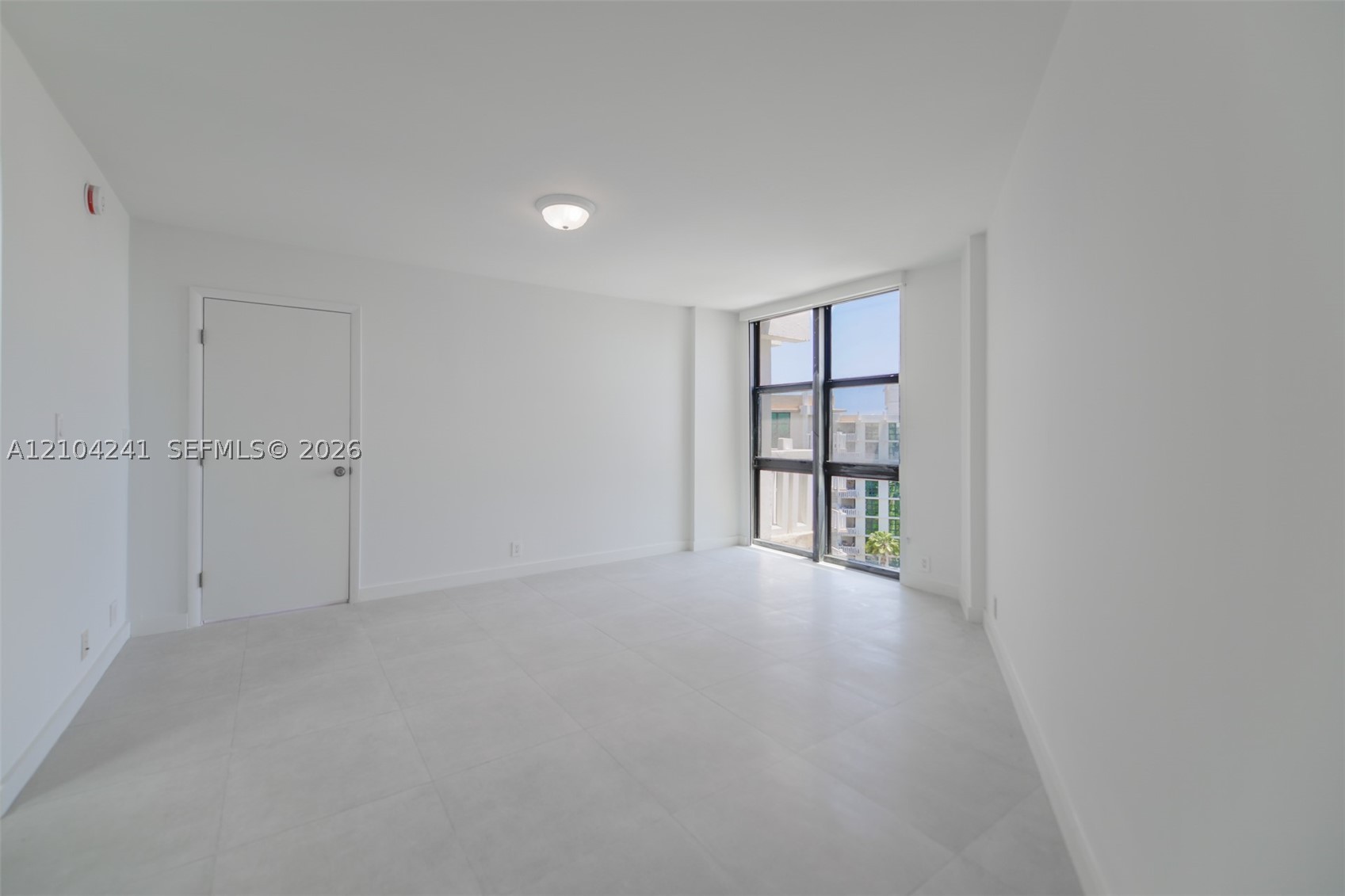image Towers of Key Biscayne18