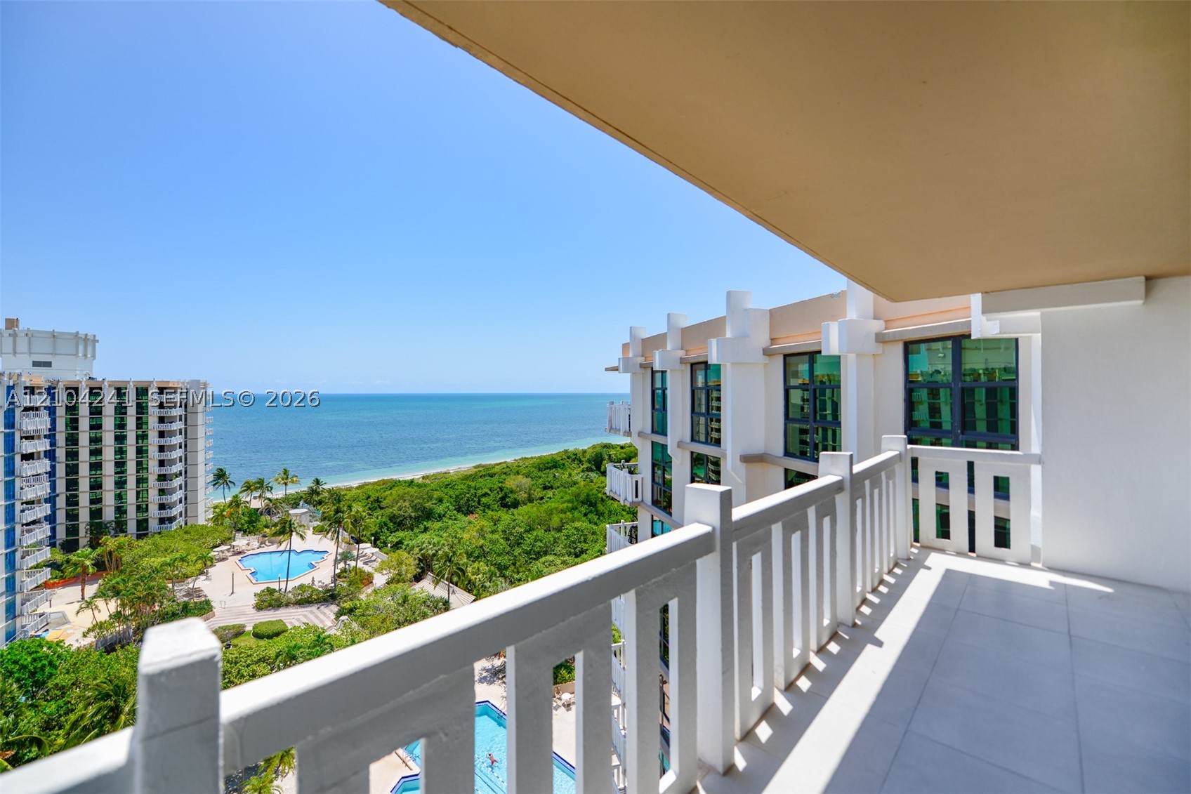image Towers of Key Biscayne1