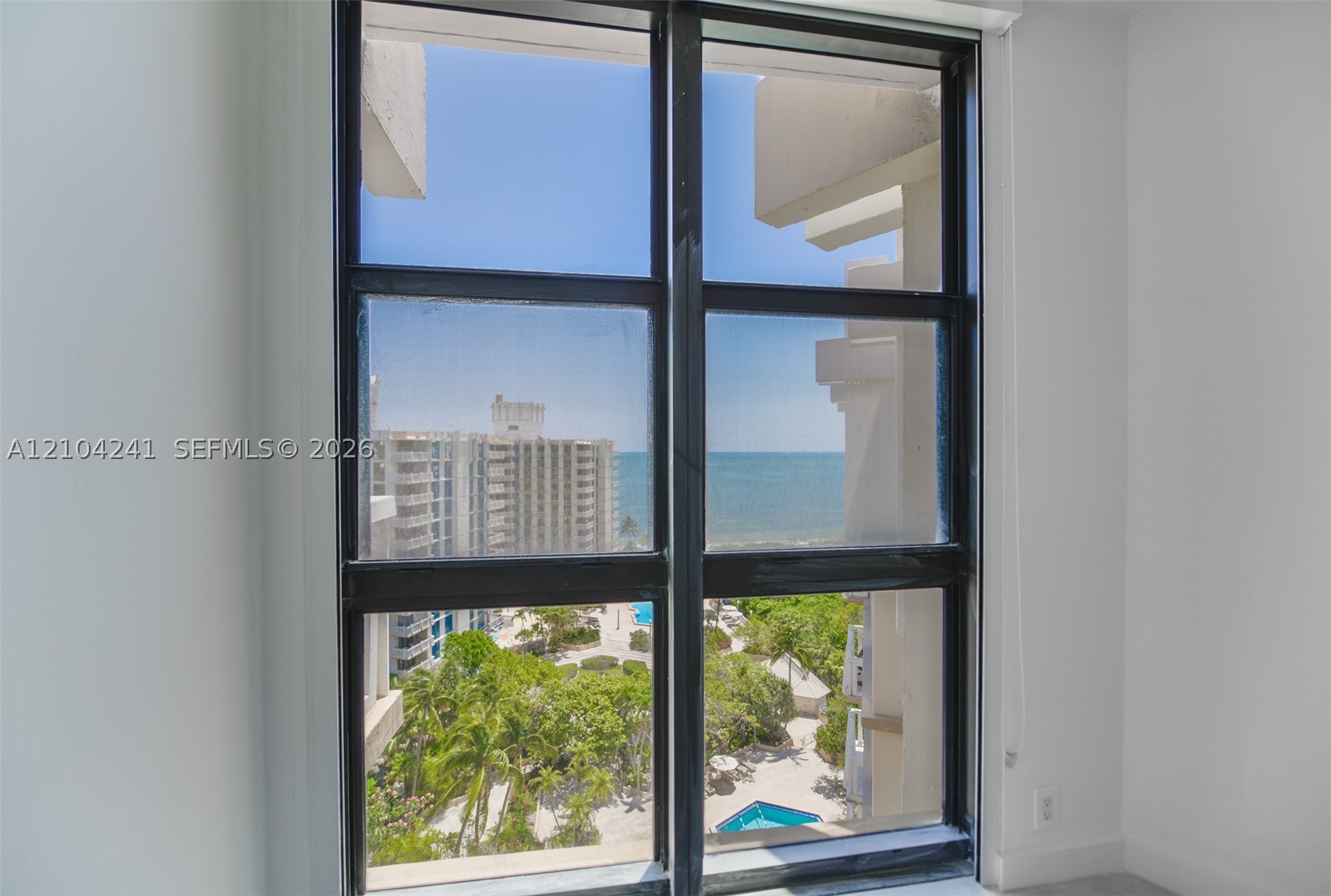 image Towers of Key Biscayne19