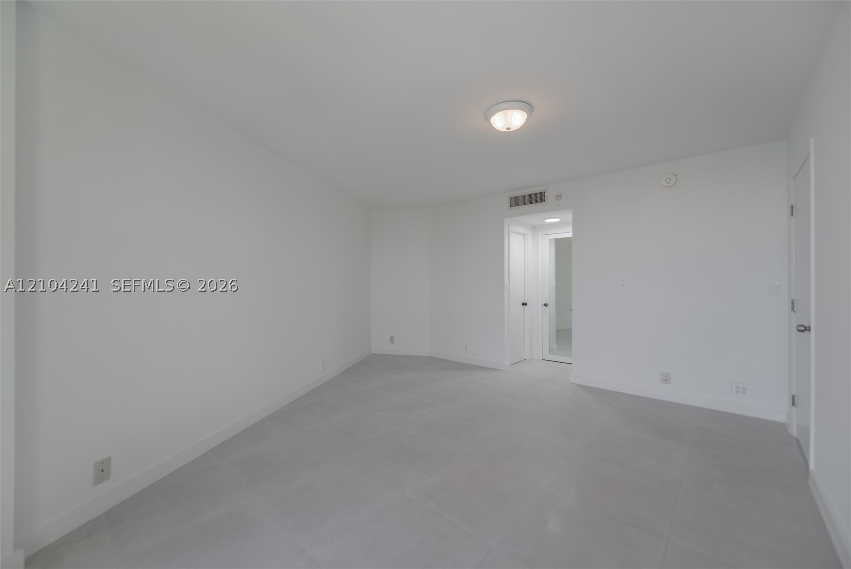 image Towers of Key Biscayne20