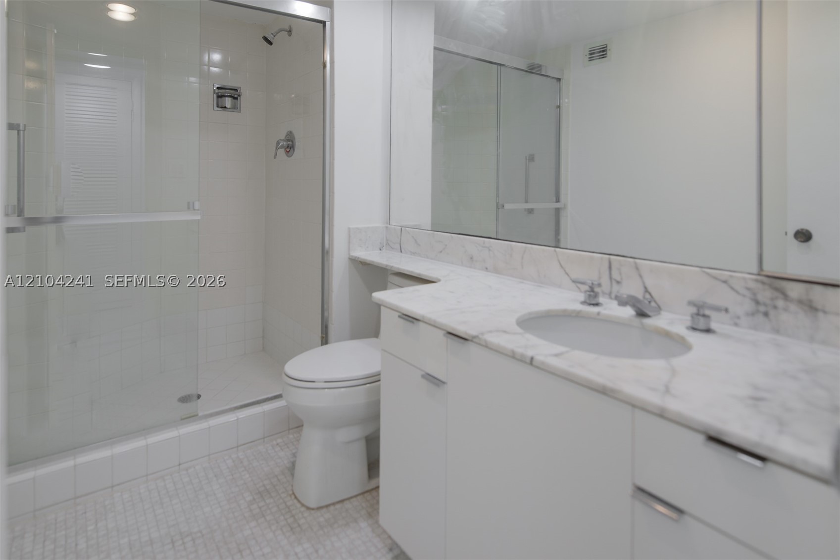 image Towers of Key Biscayne21