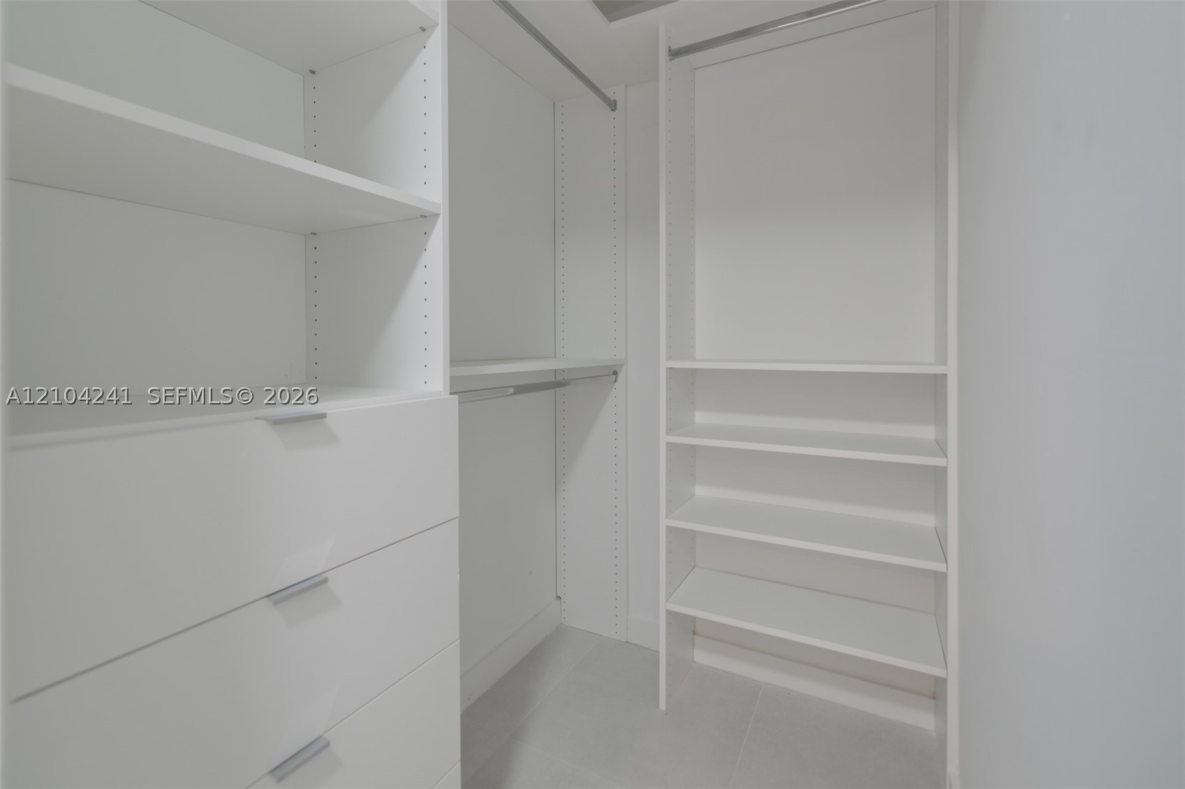 image Towers of Key Biscayne22