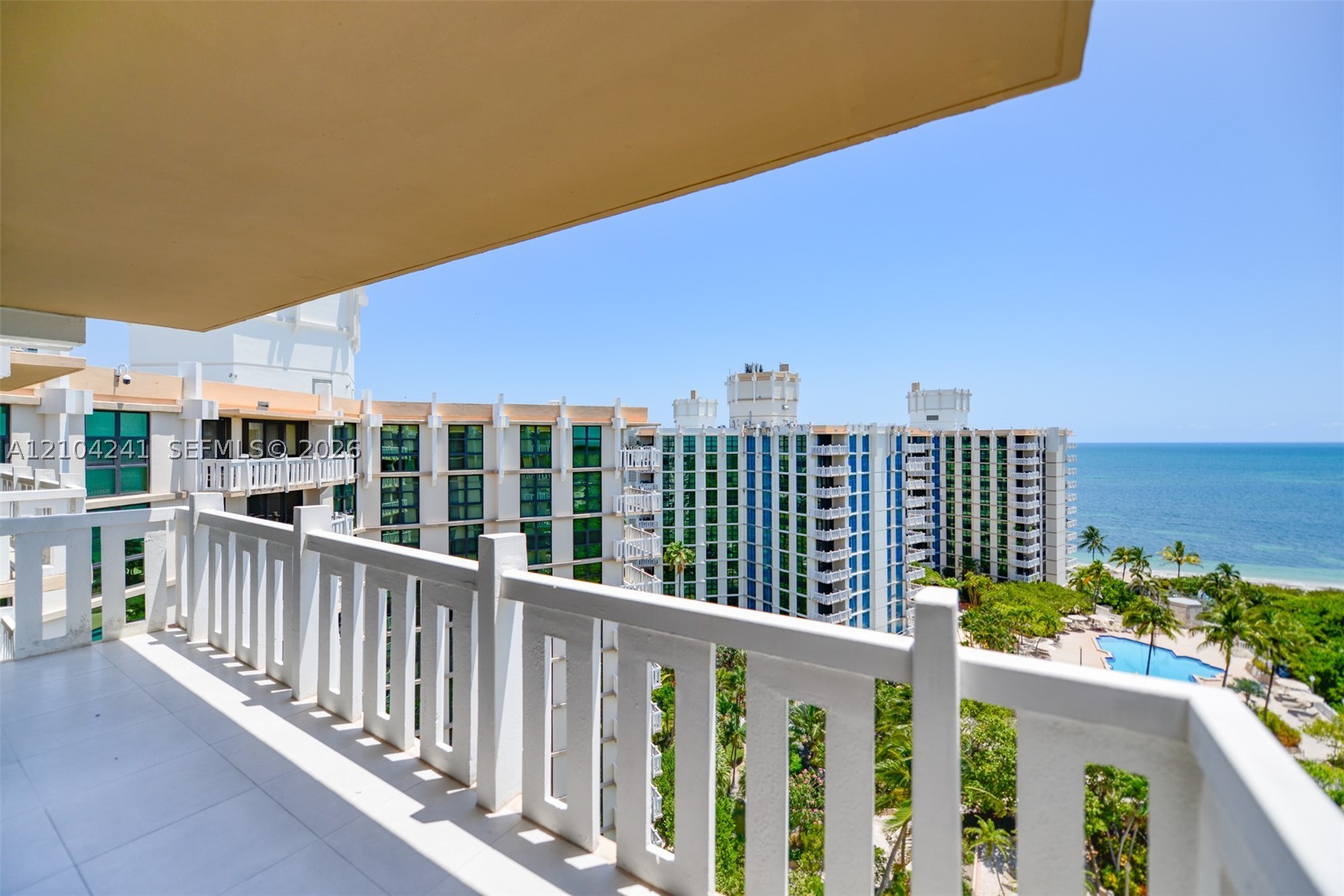 image Towers of Key Biscayne2